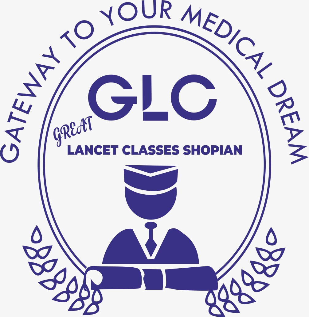 Great Lancet Classes